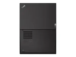 LENOVO-21BR002RUS