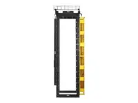 Tripp Lite-SR2POSTDP24HD