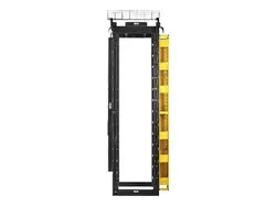 Tripp Lite-SR2POSTDP24HD