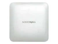 SONICWALL-03-SSC-0711