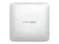 SONICWALL-03-SSC-0711