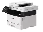 CANON 5161C011