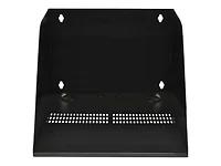 Tripp Lite SRWOSHELFSM