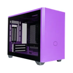 Cooler Master-MCB-NR200P-PCNN-S00