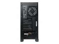 MSI-AER12TE278