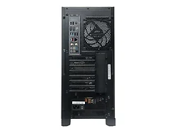 MSI-AER12TE278