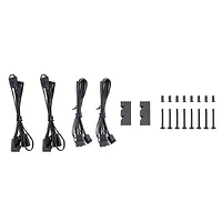 Thermaltake-CL-F150-PL14SW-A