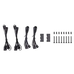 Thermaltake-CL-F150-PL14SW-A