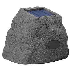 NAXA ELECTRONICS-SPS-1000-WH