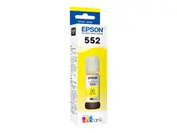EPSON-T552420-S