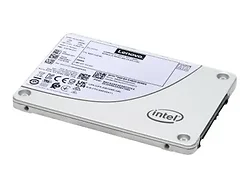 LENOVO-4XB7A17126