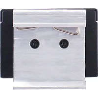 Tripp Lite-N785-I01-SFP-DU