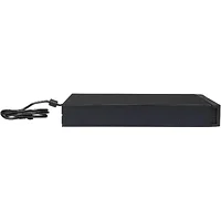 Tripp Lite-9PX2000RTN-L