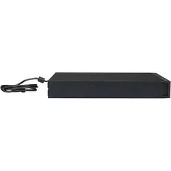 Tripp Lite-9PX2000RTN-L