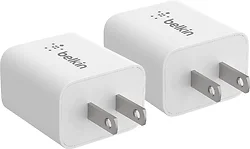 Belkin-BBC005-WH-2PK
