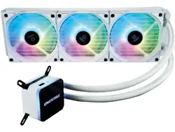 Enermax-ELC-LMT360WARGB