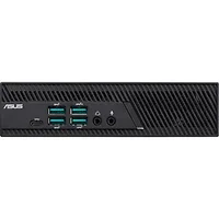 ASUS-PB62-SYS582PXTD