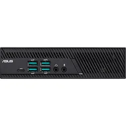 ASUS-PB62-SYS582PXTD