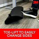 3M FR200B