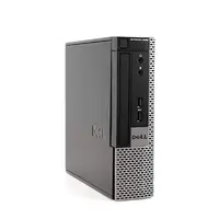PlanIT ROI-9020USFF.i7.8.256.Pro
