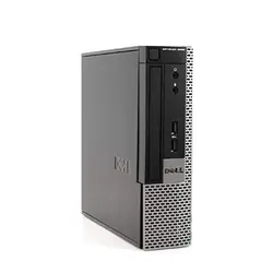 PlanIT ROI-9020USFF.i7.8.256.Pro