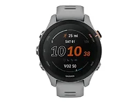 Garmin-010-02641-02