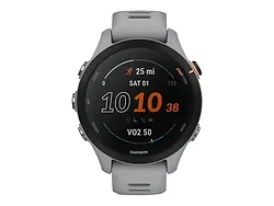 Garmin-010-02641-02