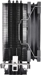 Thermaltake-CL-P105-AL12SW-A