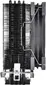 Thermaltake-CL-P105-AL12SW-A