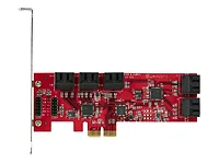 STARTECH-10P6G-PCIE-SATA-CARD