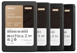 Synology-SAT5210-1920G