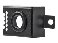 Tripp Lite-SR1UCAGEREAR