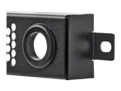 Tripp Lite-SR1UCAGEREAR