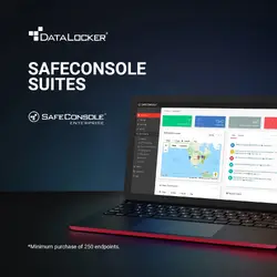 DataLocker-SCOP-ENT-1