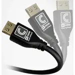 ‎Comprehensive Cable MHD48G-9PROBLK