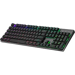 Cooler Master-SK-653-GKTL1-US