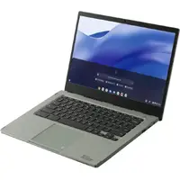 ACER-NX.KALAA.002