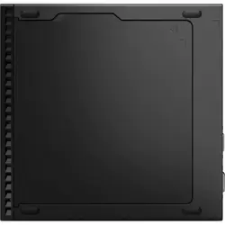 LENOVO-11DN008NUS