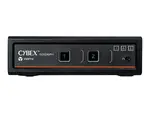 VERTIV SC920DPH-400