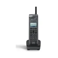 EnGenius-FREESTYL SIP-HC