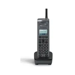 EnGenius-FREESTYL SIP-HC