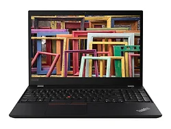 LENOVO-20W400RYUS
