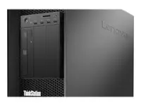 LENOVO-30BC0065US