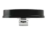 PARSEC TECHNOLOGIES PRO4H4L01B-NF