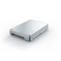 Intel-SSDPF2KE064T1N1