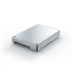 Intel-SSDPF2KE064T1N1