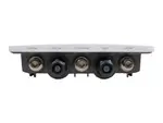 WATCHGUARD WGA43000000