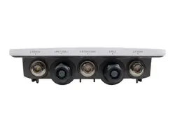WATCHGUARD-WGA43000000