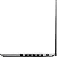 LENOVO-20XK0061US
