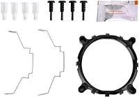 Thermaltake-CL-P106-AL09WT-A